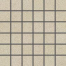 Мозаика DDM06633 5x5 Rock из коллекции Rock