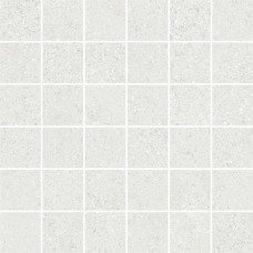 Мозаїка Mosaico Lipsi Light 30x30 Alpha з колекції Alpha Alpha Керамічна плитка Vives — сторінка 2