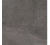 Плитка (59.2x59.2) 31251325T1 Lavastone Antracite Soft - Lavastone з колекції Lavastone Revigres