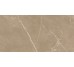 Плитка 37,5x75 Crotone Tan Natural-Crotone з колекції Crotone Tau