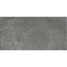 (40x80) 61LN63R Avalon Antracita - Avalon з колекції Avalon (40x80) 61LN63R Avalon Antracita - Avalon з колекції Avalon Avalon Керамічна плитка Grespania
