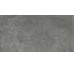 Плитка (40x80) 61LN63R Avalon Antracita - Avalon з колекції Avalon Grespania