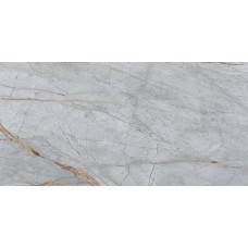 60X120 Blue Roma Cielo Rec. из коллекции Blue Roma 60X120 Blue Roma Cielo Rec. из коллекции Blue Roma Blue Roma Керамическая плитка Grespania