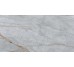 Плитка 60X120 Blue Roma Cielo Rec. Grespania з колекції Blue Roma Grespania