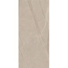 Stone Cross Clerkenwell – 80x180 98801 Ec1/22 из коллекции Ec1/22 Ec1/22 — страница 4