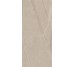 Плитка Stone Cross Clerkenwell - 80x180 98801 Ec1/22 з колекції Ec1/22 Cerdisa