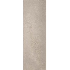 (30.5x91.5) fKUD Evoque Grey - Evoque з колекції Evoque FAP Evoque Керамічна плитка FAP Ceramiche