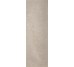 Плитка (30.5x91.5) fKUD Evoque Grey - Evoque из коллекции Evoque FAP