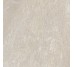 Плитка 60x60 Hft 311 Rett - Futura3 - T9FT11R из коллекции Futura3 Del Conca