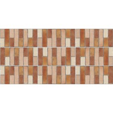 Декор 14,5x30 Fascia Provence – HCP Les Baux de Provence из коллекции HCP Les Baux de Provence