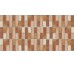 Декор 14,5x30 Fascia Provence - HCP Les Baux de Provence з колекції HCP Les Baux de Provence Del Conca