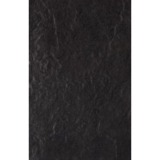 (40x60) Kalahari 46N - Kalahari з колекції Kalahari (40x60) Kalahari 46N - Kalahari з колекції Kalahari