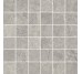 Мозаїка 30x30 Mosaico Hla5 - Lavaredo - G3LA05MO з колекції Lavaredo Del Conca