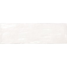 (6.5x20) 23251 Mallorca white Eq-3 - Mallorca з колекції Mallorca Equipe (6.5x20) 23251 Mallorca white Eq-3 - Mallorca з колекції Mallorca Equipe
