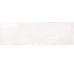 Плитка (6.5x20) 23251 Mallorca white Eq-3 - Mallorca из коллекции Mallorca Equipe