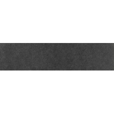 14,5x60 Meteor Pulido Negro-Meteor-57ME9PL з колекції Meteor Meteor Керамічна плитка Grespania — сторінка 3