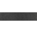 Плитка 14,5x60 Meteor Pulido Negro-Meteor-57ME9PL из коллекции Meteor Grespania