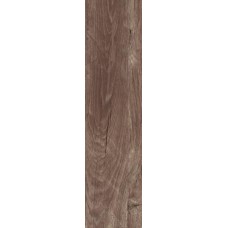 Mn 9 Noce 20x80 Monte Verde з колекції Monte Verde