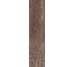 Плитка Mn 9 Noce 20x80 Monte Verde Del Conca з колекції Monte Verde Del Conca