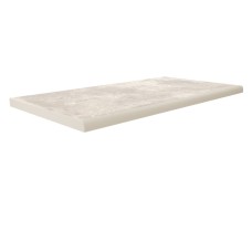 Сходинка 40x80 Gradone Lineare Rett. / Hvg 210 - HVG Vignoni з колекції HVG Vignoni Сходинка 40x80 Gradone Lineare Rett. / Hvg 210 - HVG Vignoni з колекції HVG Vignoni