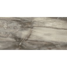 (30x60) 638D8R Core Grey Panther Rett L - Petrified Tree з колекції Petrified Tree Emilceramica (30x60) 638D8R Core Grey Panther Rett L - Petrified Tree з колекції Petrified Tree Emilceramica Petrified Tree Керамічна плитка Emil Ceramica — сторінка 2