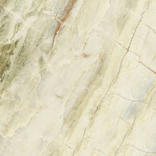 HPM 1 Shine Rett Paradise – 60x60 G9PM01S Premiere из коллекции Premiere Premiere Керамическая плитка Del Conca