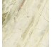 Плитка HPM 1 Shine Rett Paradise – 60x60 G9PM01S Premiere из коллекции Premiere Del Conca