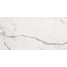 Roma Stone Carrara Superiore Matt R 9 – 60x120 fQW9 Roma Stone из коллекции Roma Stone FAP Roma Stone