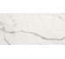 Плитка Roma Stone Carrara Superiore Matt R 9 - 60x120 fQW9 Roma Stone з колекції Roma Stone FAP