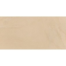45x90 Gold Controfalda Rett - Stone Project - 94663R з колекції Stone Project 45x90 Gold Controfalda Rett - Stone Project - 94663R з колекції Stone Project Stone Project Керамічна плитка Ergon