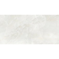 90x180 EL8S TmoOn.IvoLR Emilceramica Tele di Marmo Onyx з колекції Tele di Marmo Onyx Emilceramica Tele Di Marmo Onyx Керамічна плитка Emil Ceramica — сторінка 4