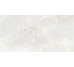 Плитка 90x180 EL8S TmoOn.IvoLR Emilceramica Tele di Marmo Onyx из коллекции Tele di Marmo Onyx Emilceramica