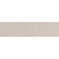 Stone Beige Ret 30x120 W All з колекції W All W_ALL Керамічна плитка Flaviker