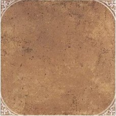 ARANJUEZ 45х45 з колекції Aranjuez ARANJUEZ 45х45 з колекції Aranjuez