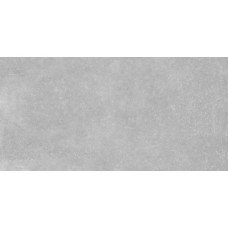 Плитка керамогранитная Stonehenge серый RECT 600x1200x10 Golden Tile