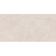 MARBLE CREMA DELICATO ARENA 120x280 (настінна)