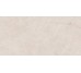 MARBLE CREMA DELICATO ARENA 120x280 (плитка настінна)