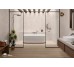 MARBLE CREMA DELICATO ARENA 120x280 (плитка настінна)