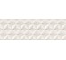 Плитка 33,3x100 Lakestone Oat Decor//R-Lakestone-28572 з колекції Lakestone Peronda