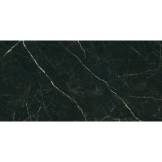 підлогова Desire Black SZKL RECT POL 60x120 код 0874 Ceramika підлогова Desire Black SZKL RECT POL 60x120 код 0874 Ceramika