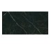 Плитка напольная Desire Black SZKL RECT POL 60x120 код 0874 Ceramika Paradyz Paradyz