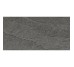 Плитка керамогранитная LGXWFX1 Gray Flow RECT LAP 600x1200 Lea Ceramica Mirage
