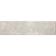 фасадная Argilla Ivory 74x300x9 Cerrsd фасадная Argilla Ivory 74x300x9 Cerrsd