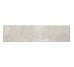 Плитка фасадна Argilla Ivory 74x300x9 Cerrsd Cerrad