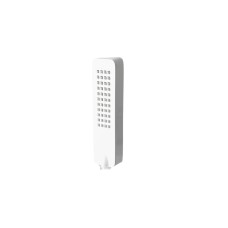 LOUNGE, Ручний душ з 1 позицією, white (100084981)