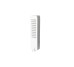 LOUNGE, Ручний душ з 1 позицією, white (100084981)