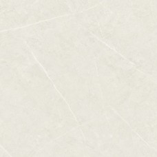 MC60613 CLOUDY LIGHT ### (1 сорт) MC60613 CLOUDY LIGHT ### (1 сорт) Palladio