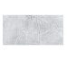 LIORA GREY GLOSSY (1 сорт)