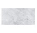 LIORA GREY GLOSSY (1 сорт)