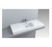 Narva 1200 білий глянсовий Fancy Marble